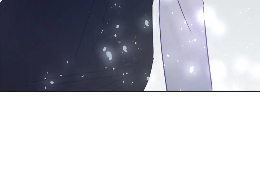 第218页