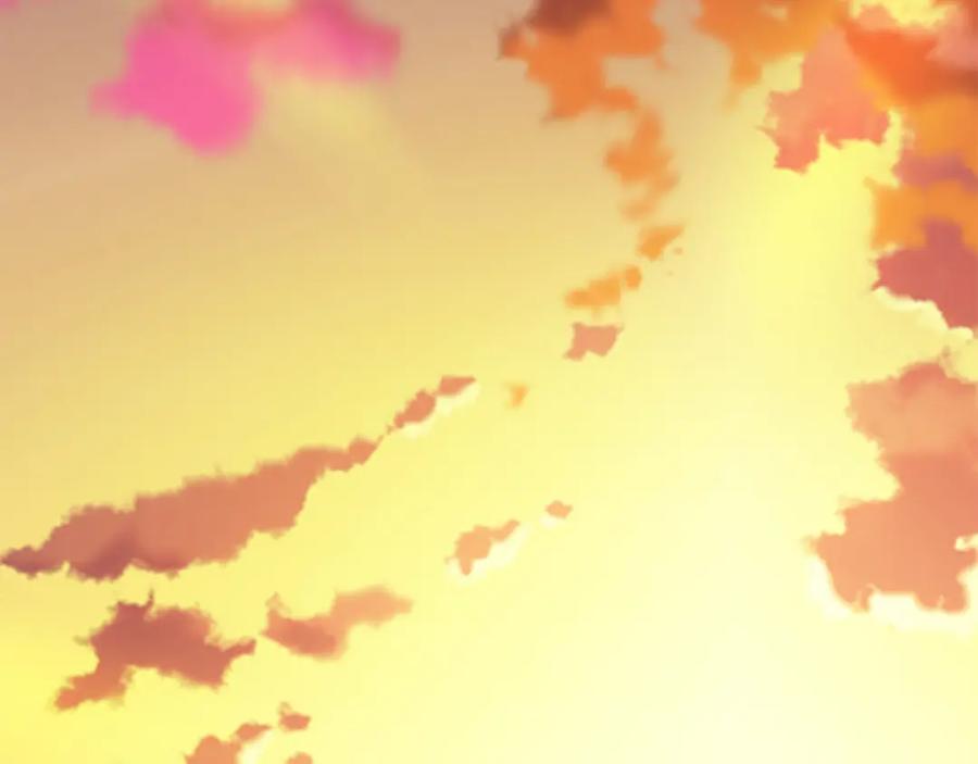 第174页