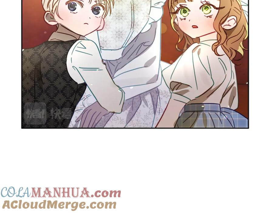 第193页