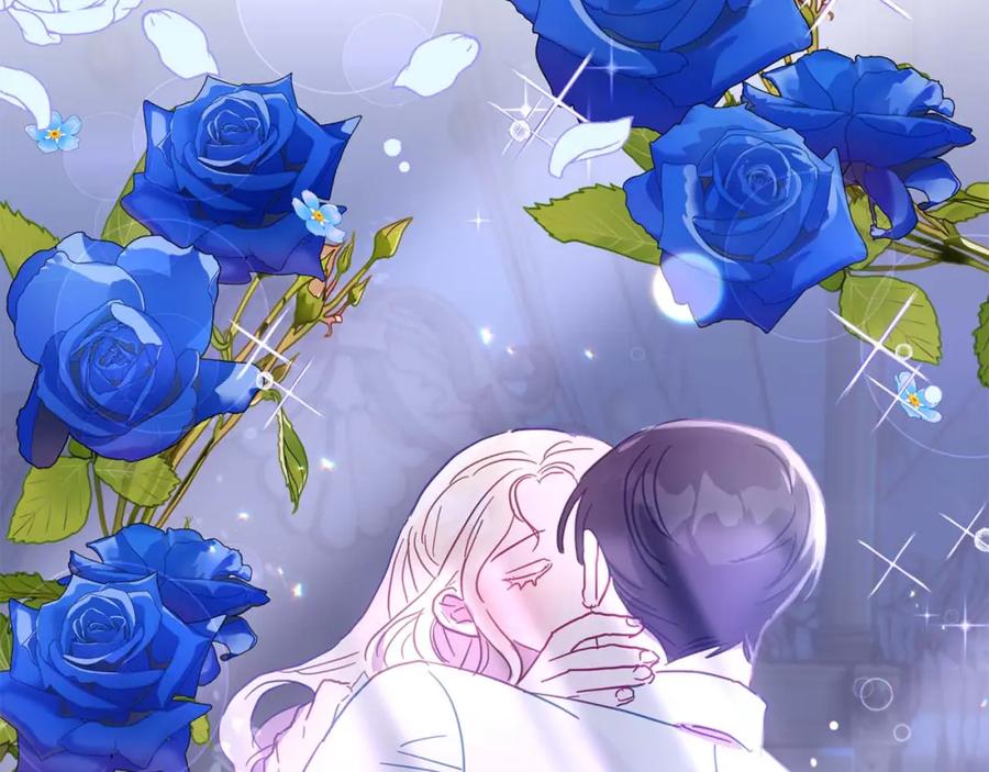 第206页