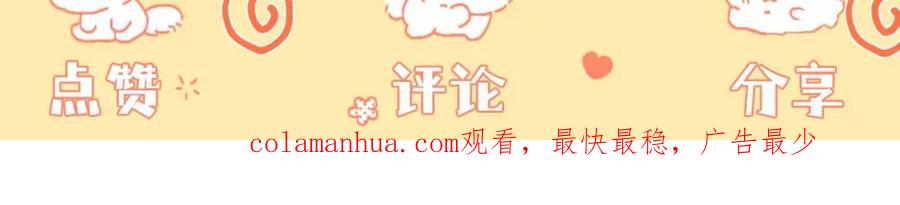 第215页