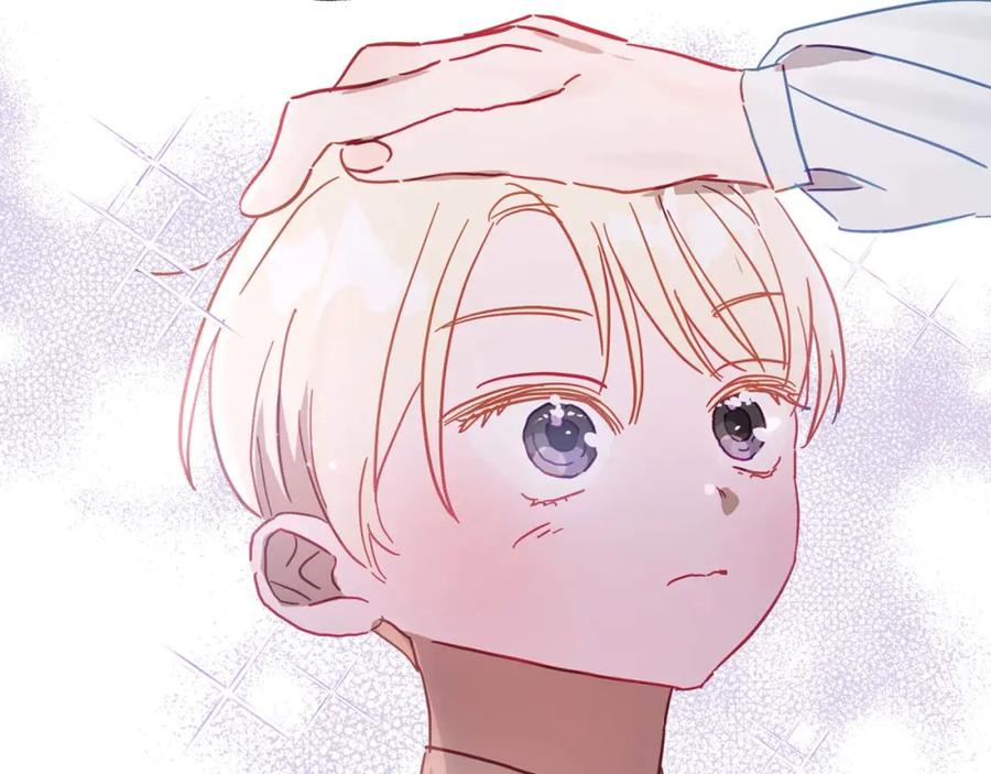 第214页