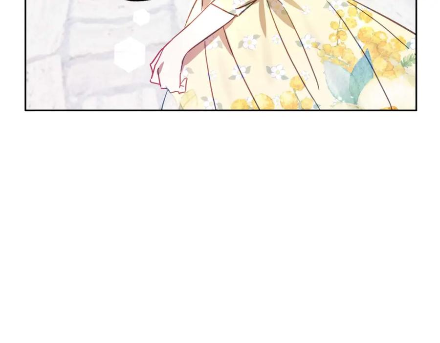 第224页