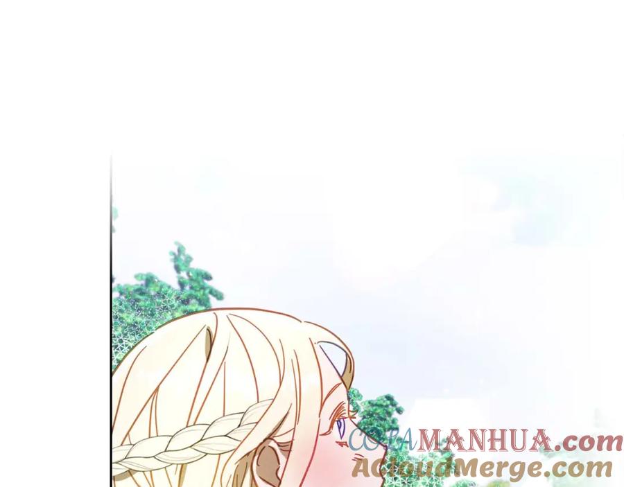 第229页