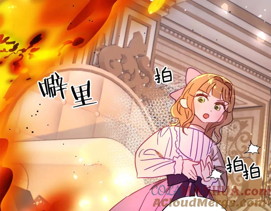第185页