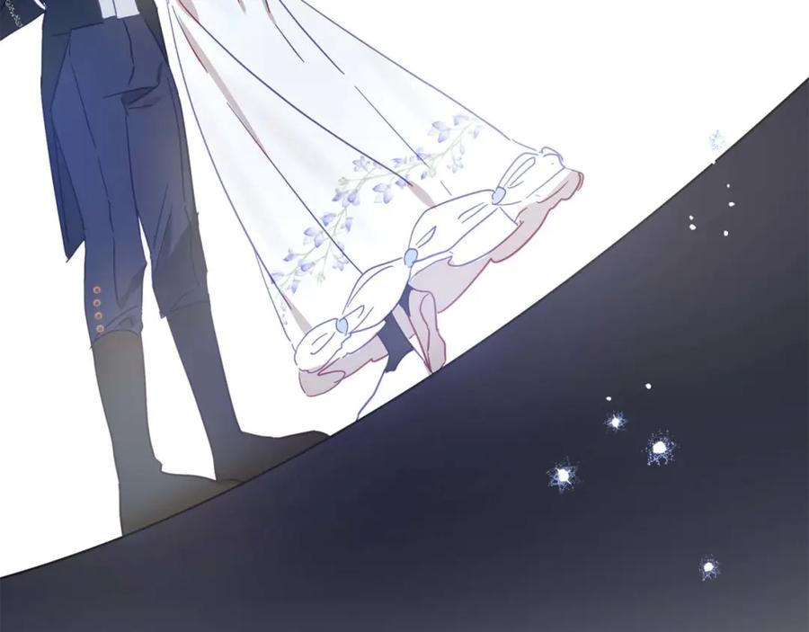 第203页