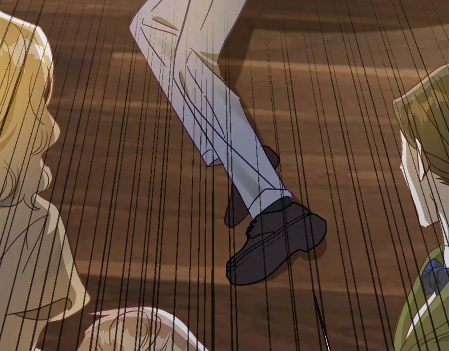第179页