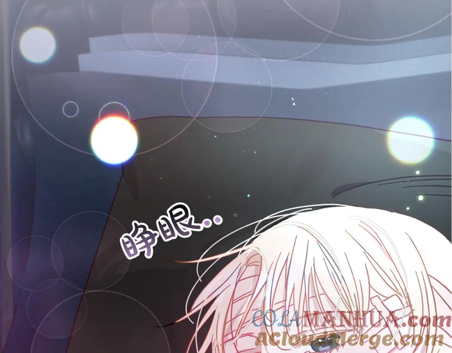 第193页