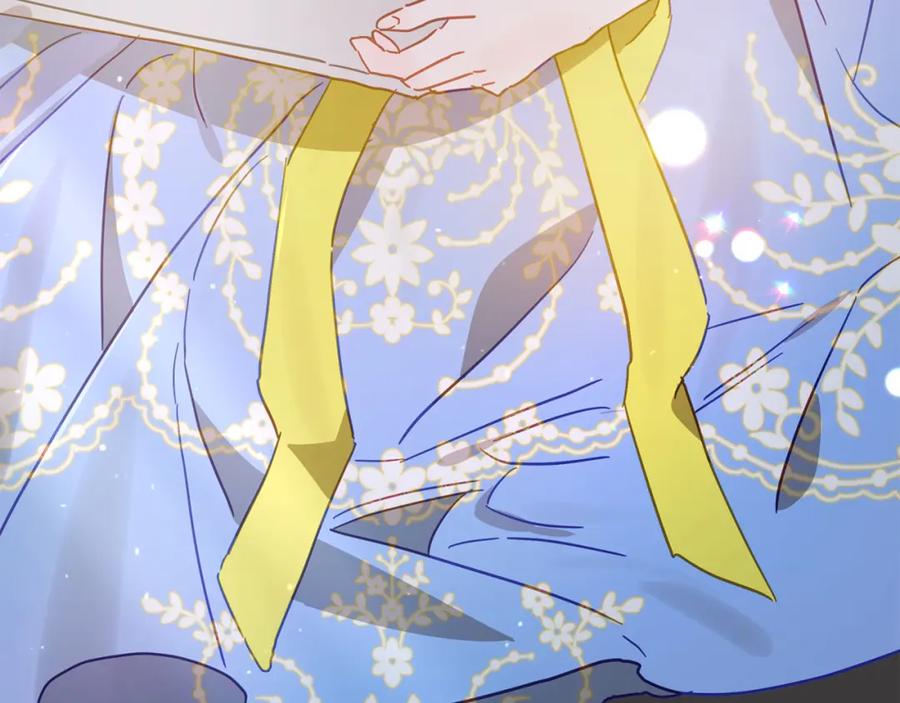 第202页