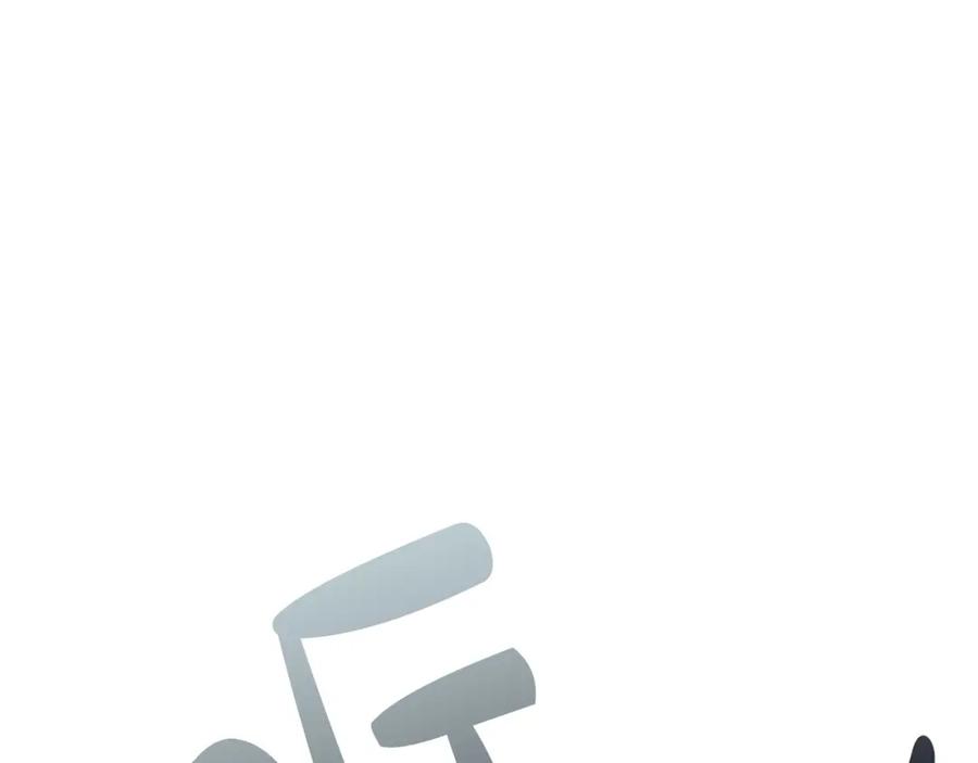 第214页