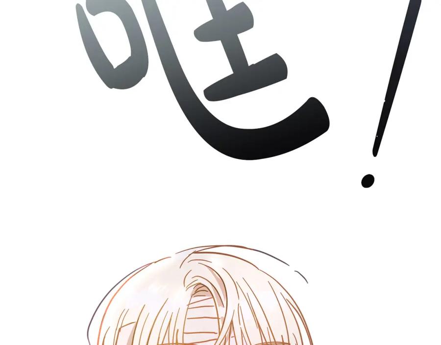 第215页