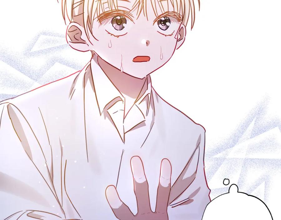 第216页