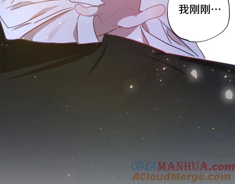 第217页