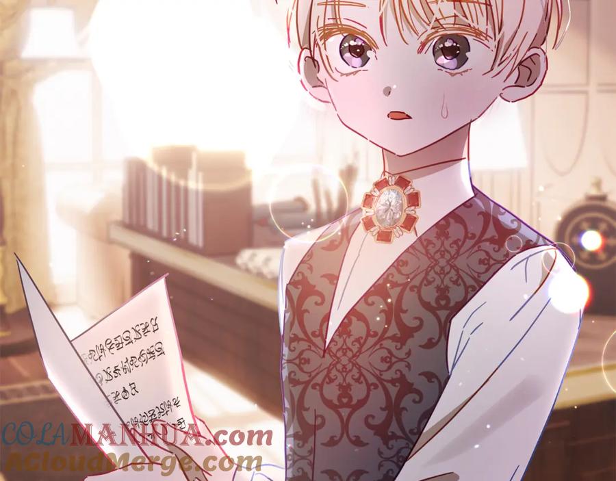 第229页
