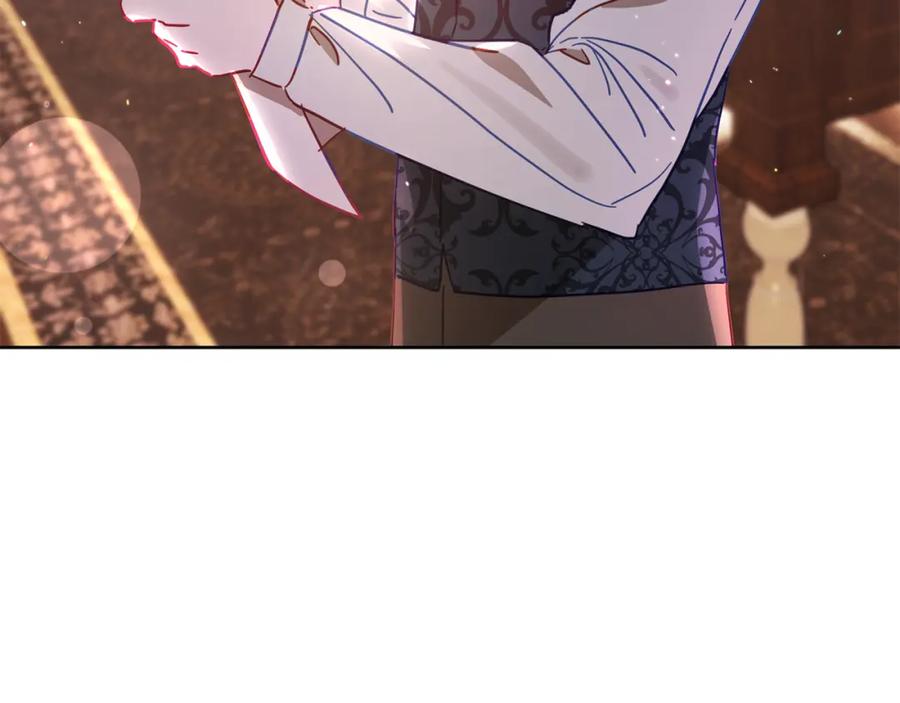 第230页