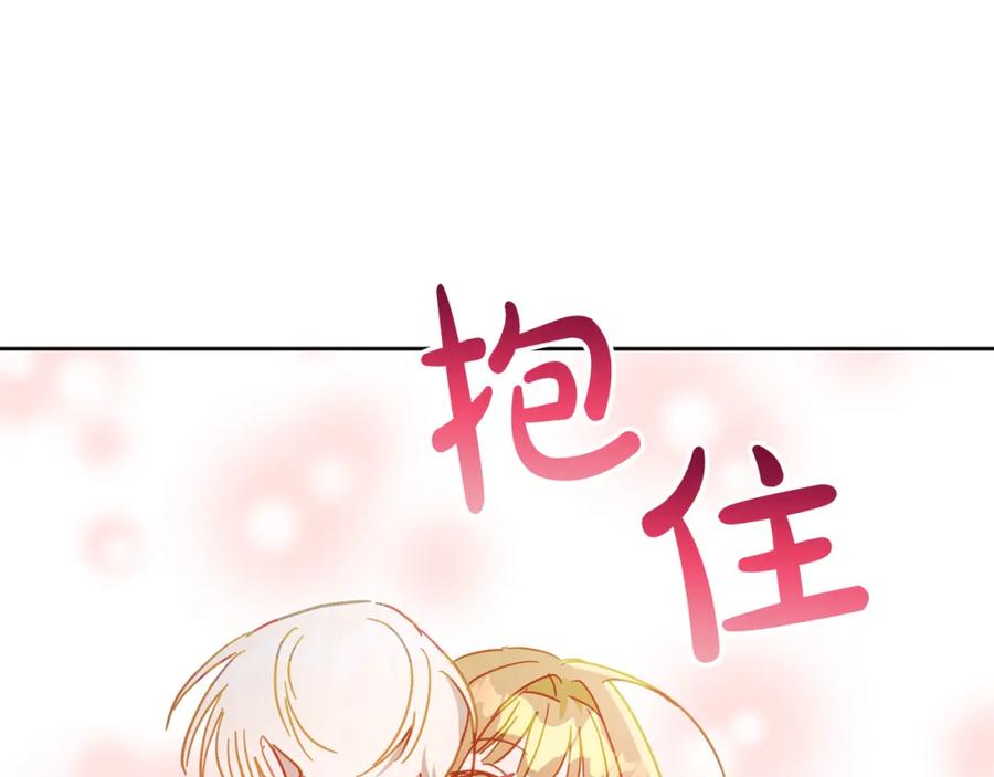 第231页