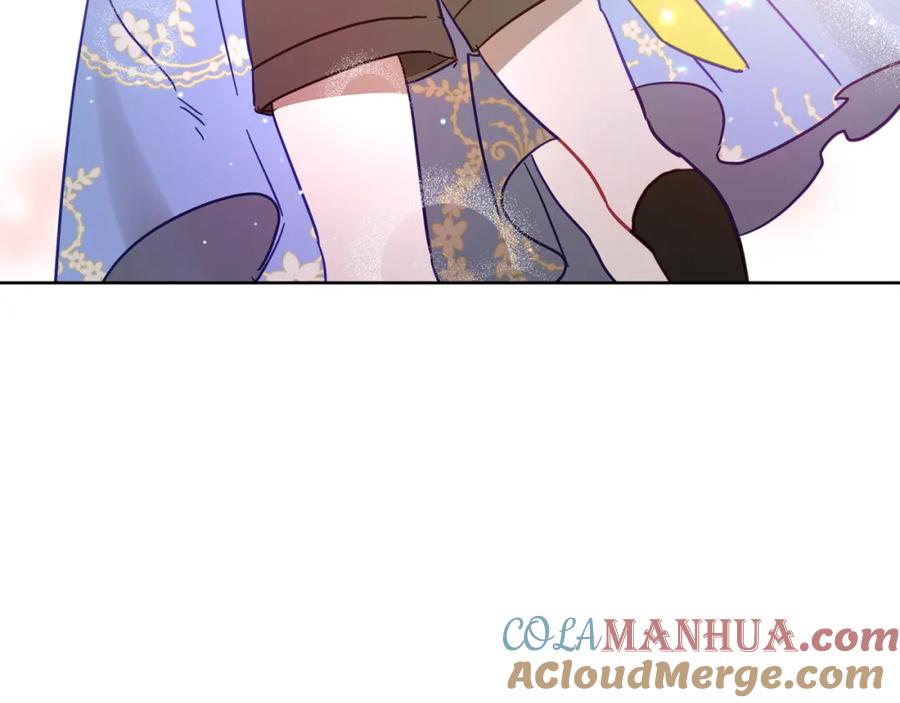 第233页