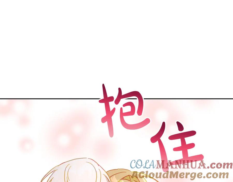 第205页