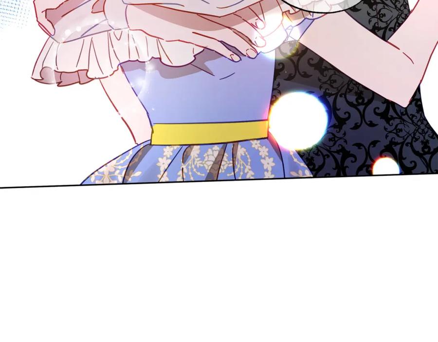 第211页