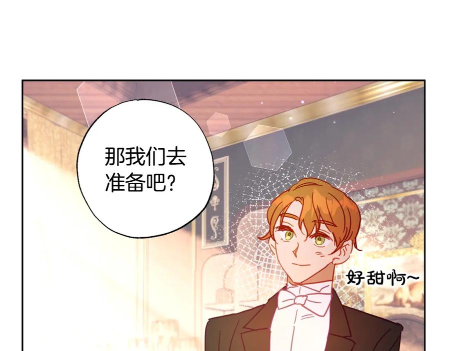 第216页
