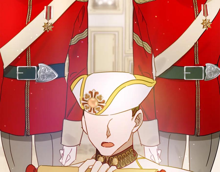第222页