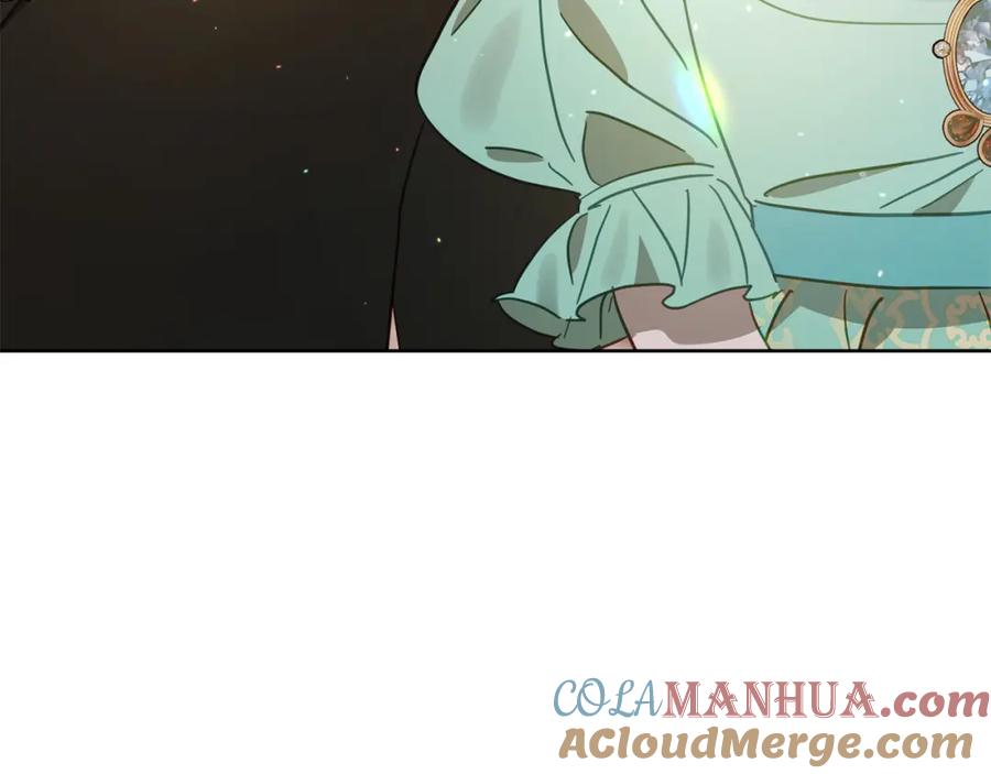 第237页