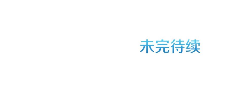 第239页