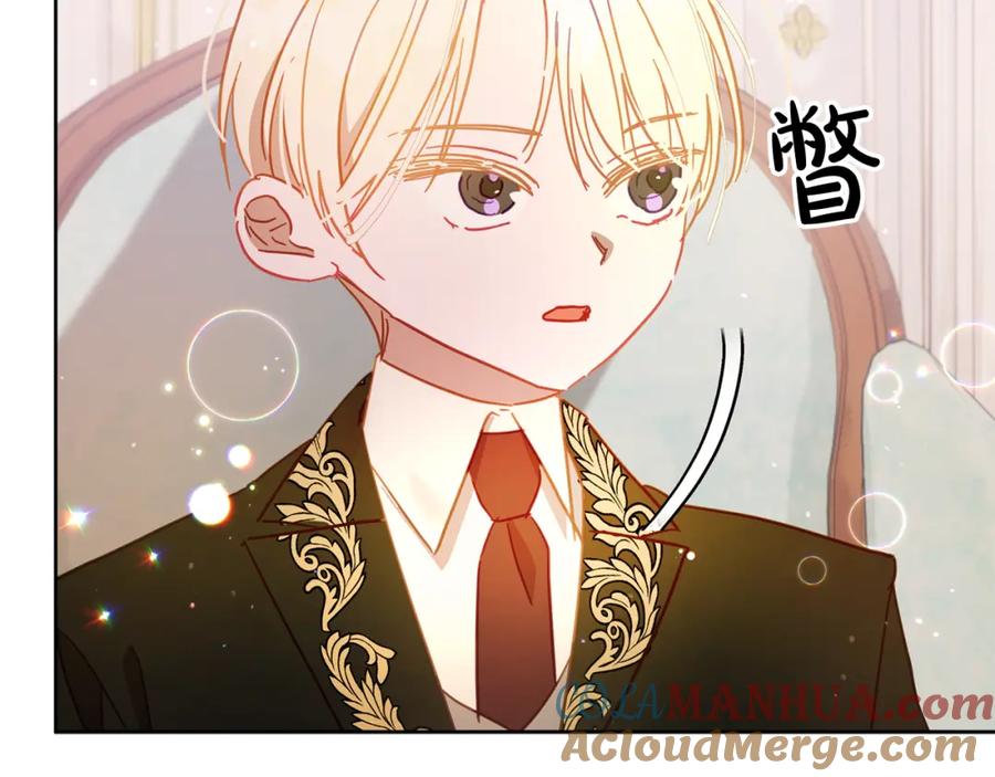 第245页