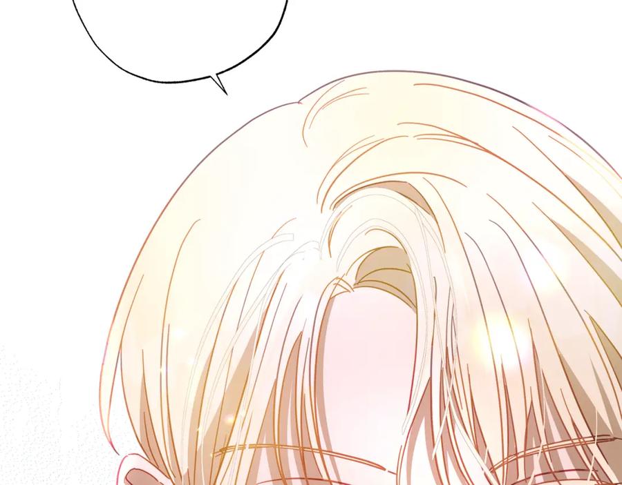 第247页