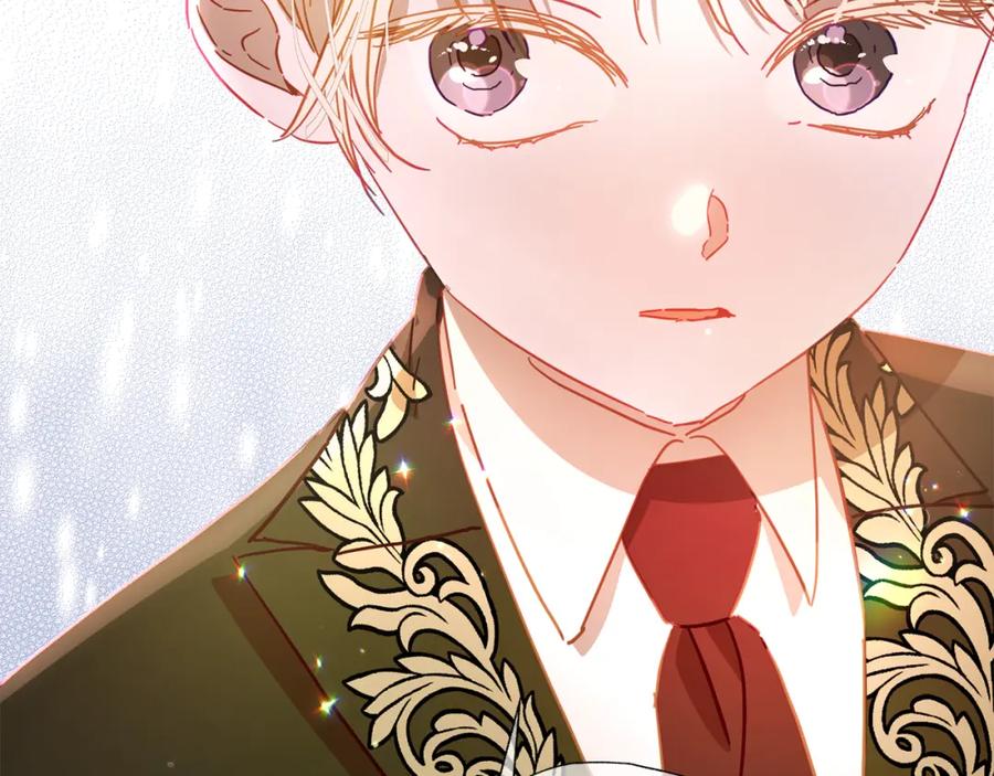 第248页