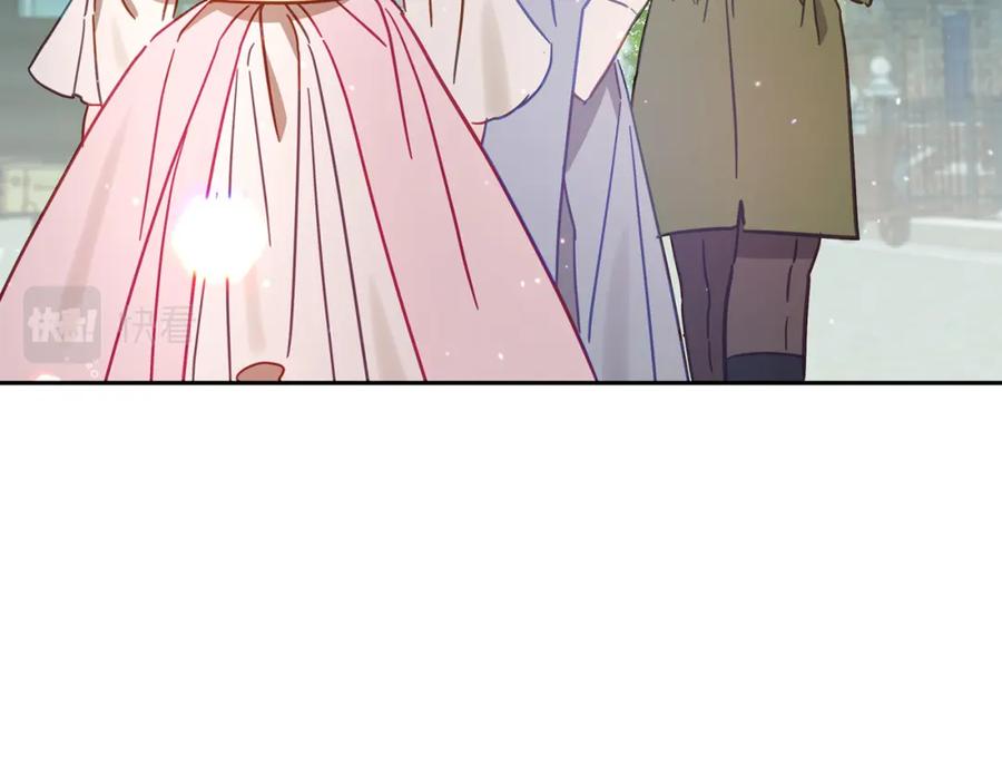 第208页