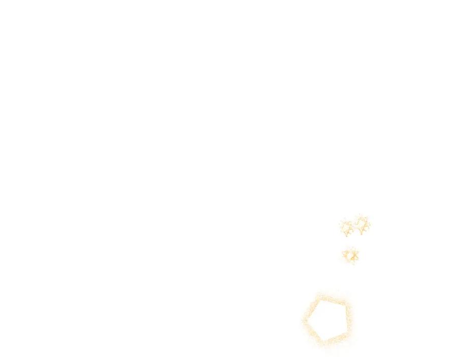 第214页