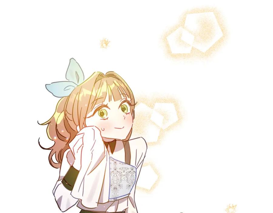 第215页
