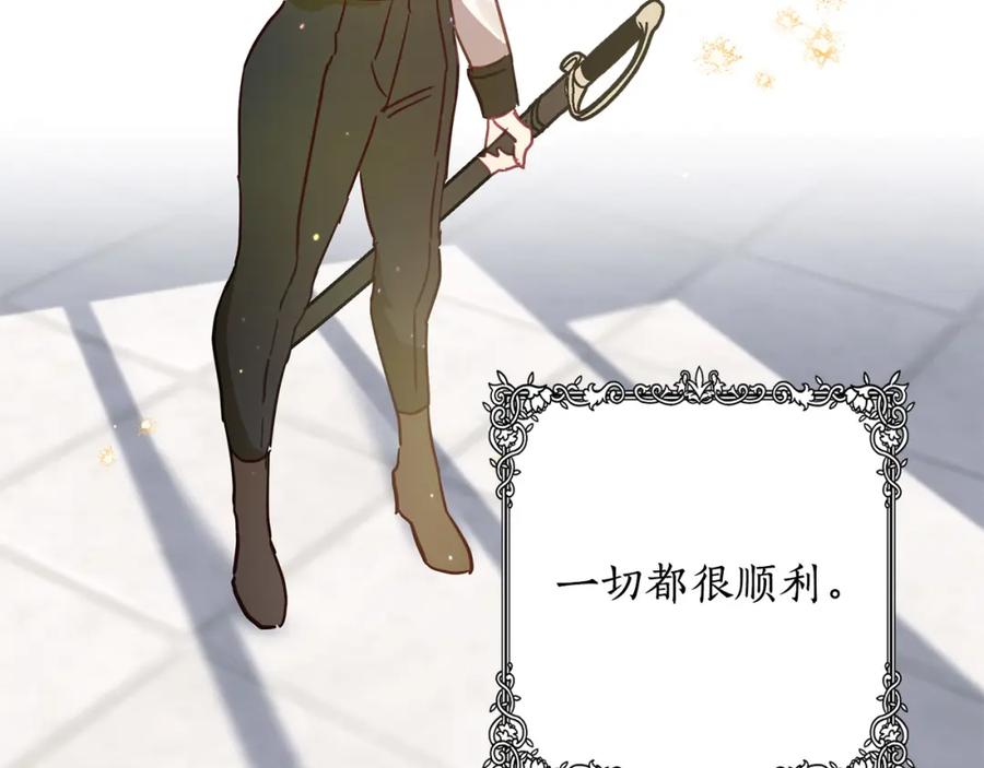 第216页