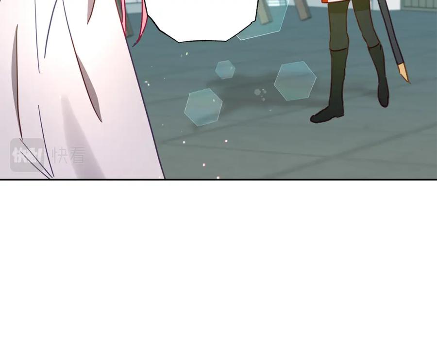 第224页