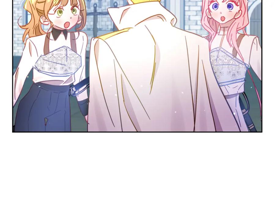 第227页