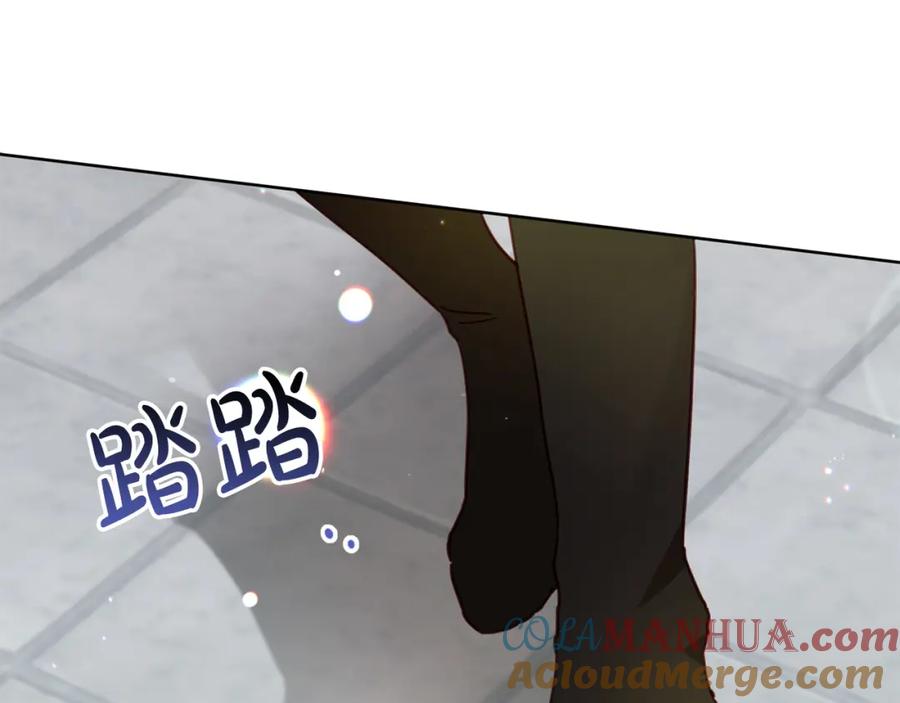 第229页