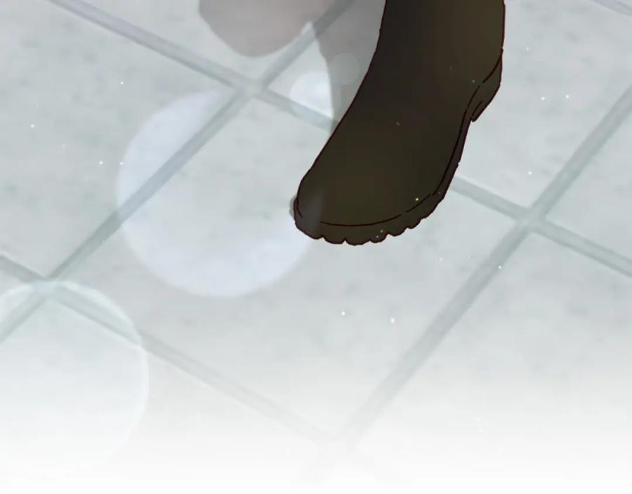 第230页