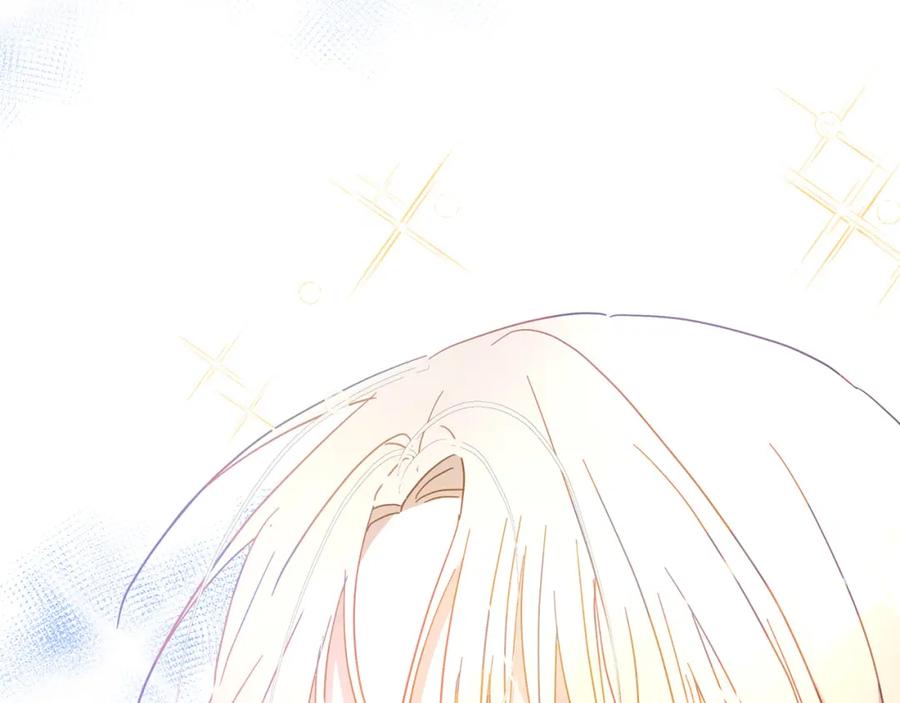 第235页