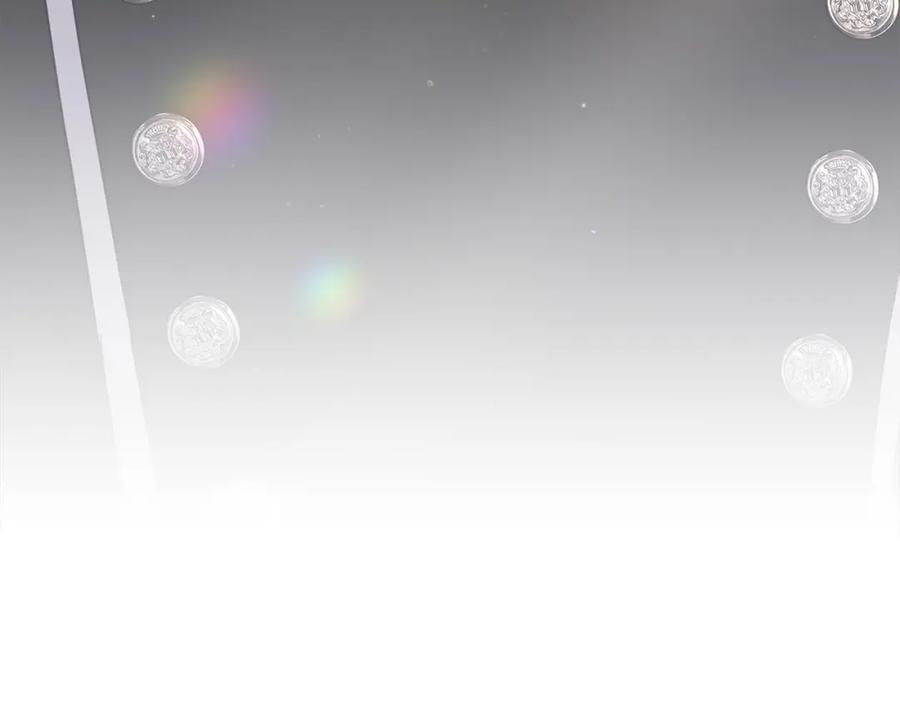 第238页