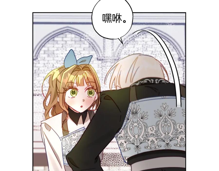 第246页