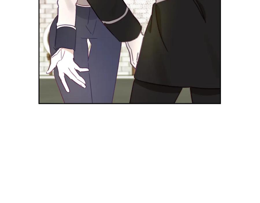 第247页