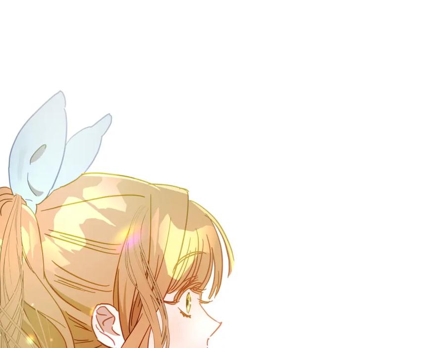 第248页