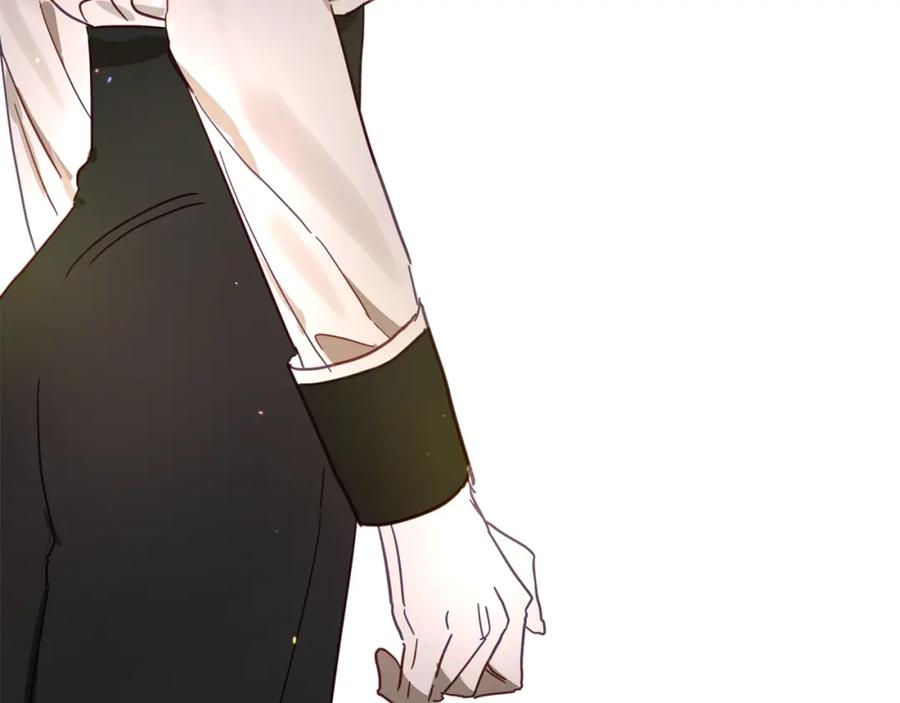 第250页