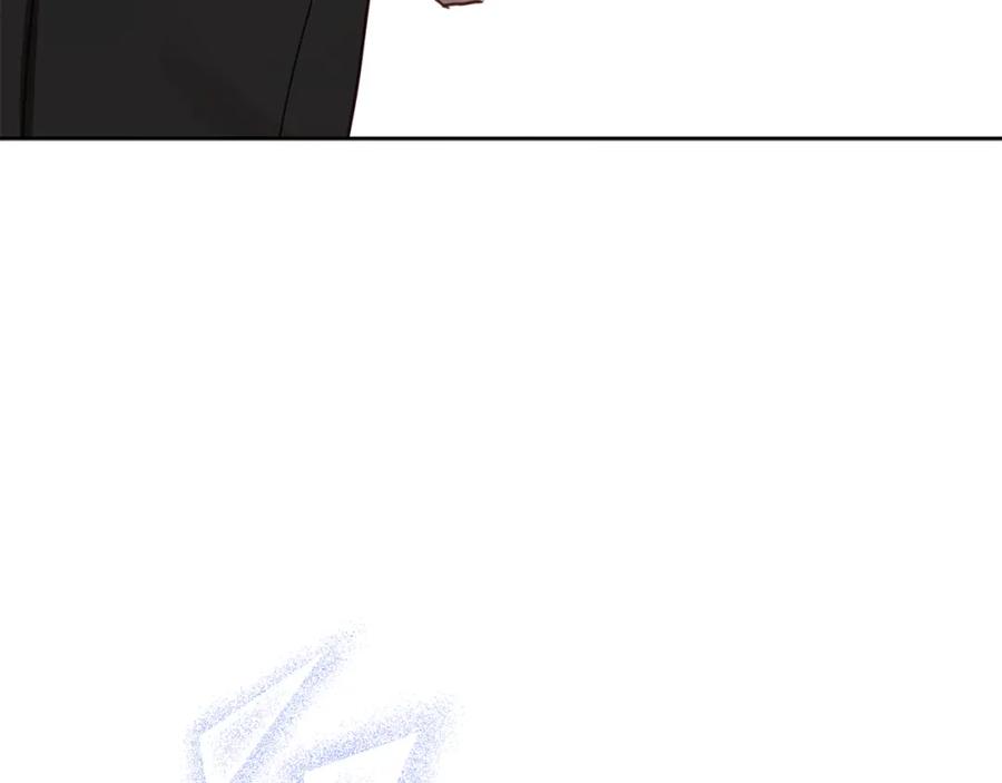 第251页