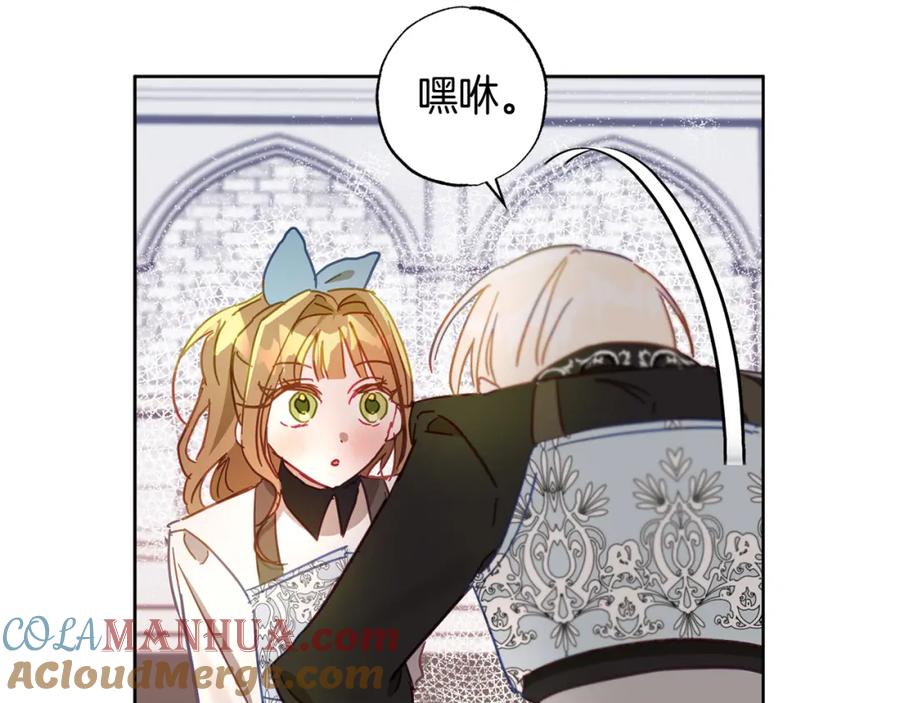 第185页