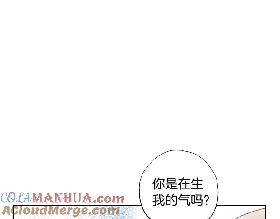 第209页