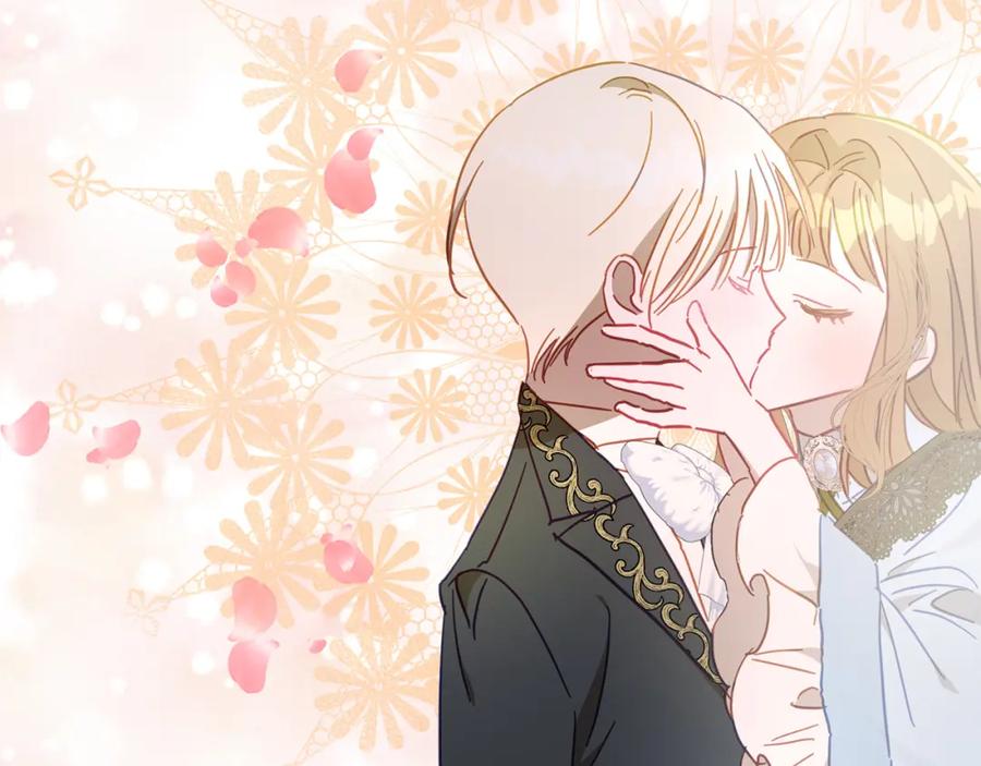 第198页