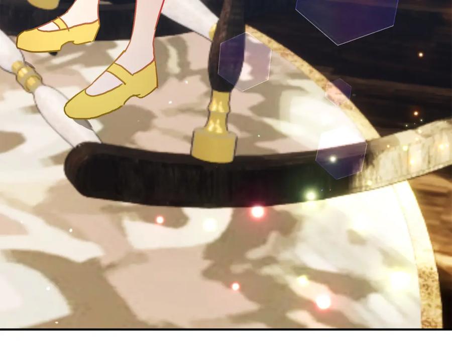 第190页