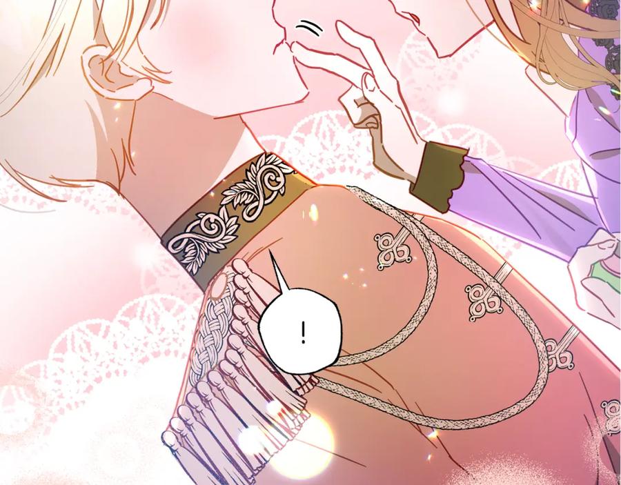 第212页